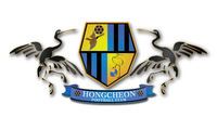 Hongcheon Idu FC httpsuploadwikimediaorgwikipediaenthumbb