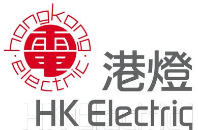 Hongkong Electric Company httpsuploadwikimediaorgwikipediaendd6Hon