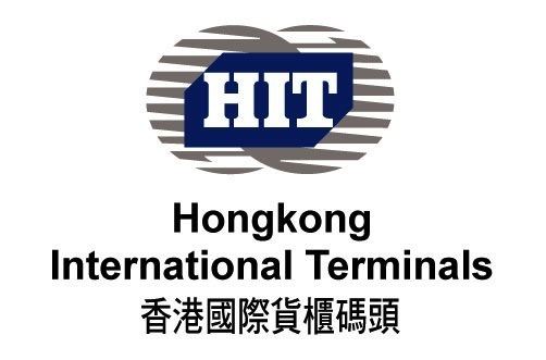 Hongkong International Terminals Ltd. wwwhkmaritimemuseumorgmediafckimagesHIT2jpg