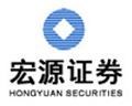 Hongyuan Securities httpsuploadwikimediaorgwikipediaenbb0Hon