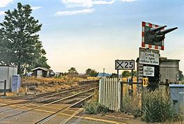 Honington railway station httpsuploadwikimediaorgwikipediacommonsthu