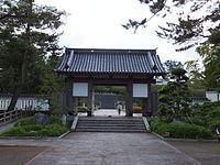 Honjō Castle httpsuploadwikimediaorgwikipediacommonsthu