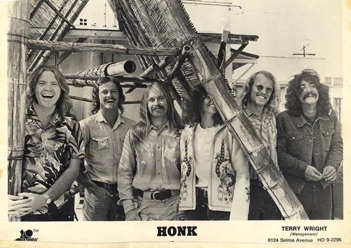 Honk (band) httpscbjazzfileswordpresscom200705honkat
