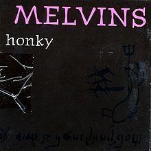 Honky (album) httpsuploadwikimediaorgwikipediaenthumb7