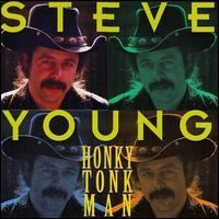 Honky Tonk Man (album) httpsuploadwikimediaorgwikipediaen229Hon
