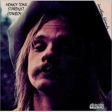 Honky-Tonk Stardust Cowboy httpsuploadwikimediaorgwikipediaenthumb7