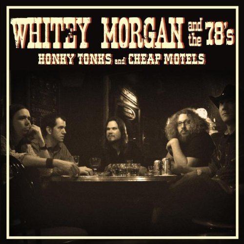 Honky Tonks and Cheap Motels httpsimagesnasslimagesamazoncomimagesI5