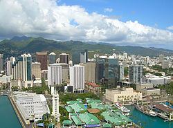 Honolulu County, Hawaii httpsuploadwikimediaorgwikipediacommonsthu