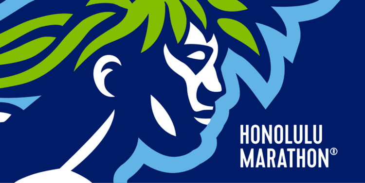 Honolulu Marathon httpss3amazonawscompseliveHonolulu20Marat