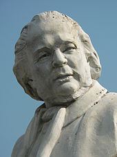 Honoré Daumier httpsuploadwikimediaorgwikipediacommonsthu