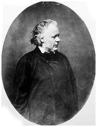 Honoré Daumier Honor Daumier artblecom