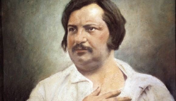 Honoré de Balzac Honor de Balzac Writes About The Pleasures and Pains of Coffee