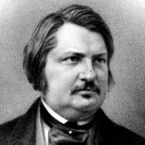 Honoré de Balzac httpswwwbiographycomimagecfillcssrgbdp