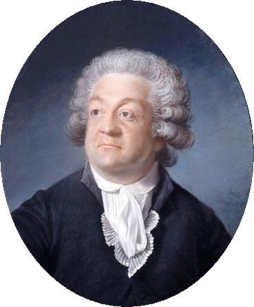Honore Gabriel Riqueti, comte de Mirabeau httpsuploadwikimediaorgwikipediacommons66