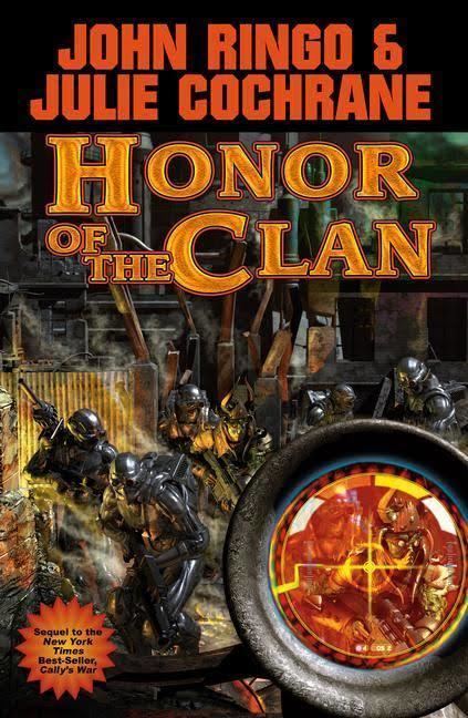 Honor of the Clan t2gstaticcomimagesqtbnANd9GcRQonOgzV0wVo7W4