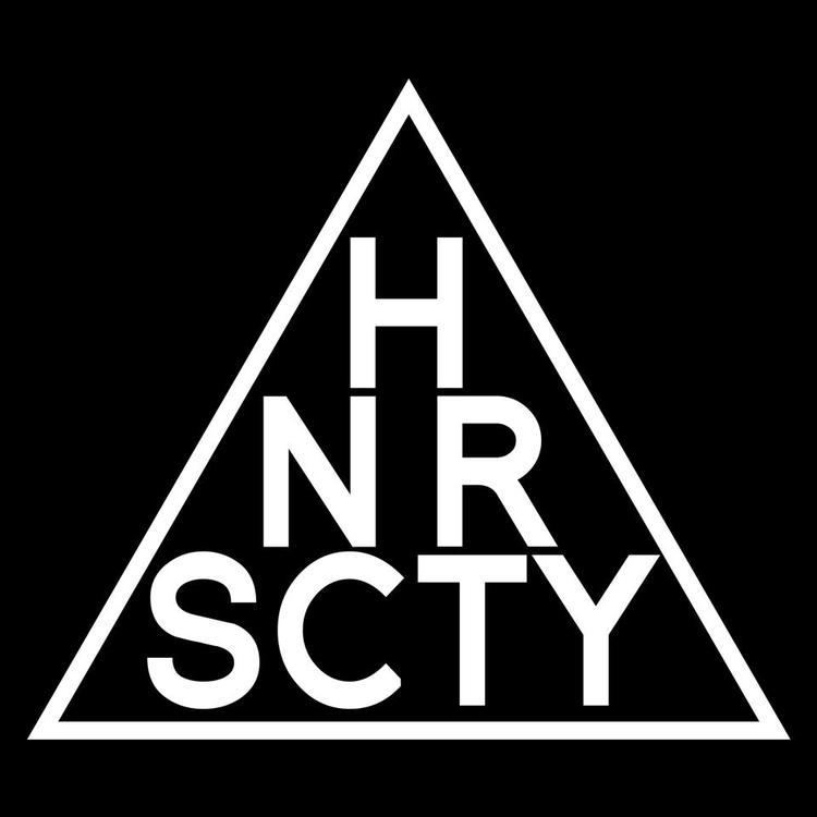 Honor Society (band) httpslh6googleusercontentcomT3tBEV4FQAAA