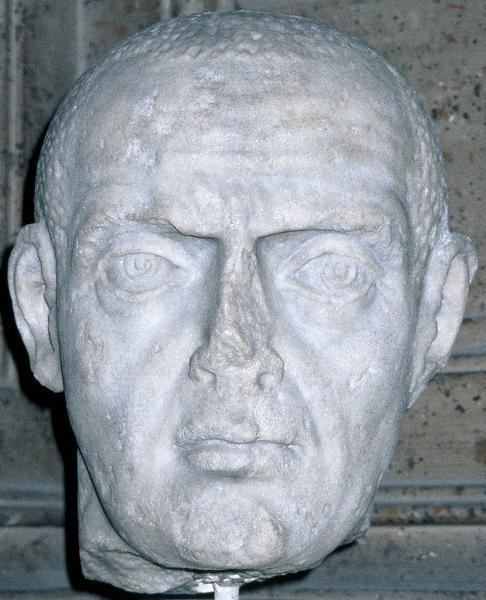 Honorius (emperor) How old is English