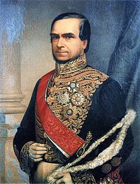 Honorio Hermeto Carneiro Leao, Marquis of Parana httpsuploadwikimediaorgwikipediacommonsthu