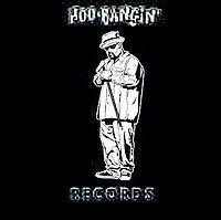 Hoo-Bangin' Records httpsuploadwikimediaorgwikipediaenthumbb