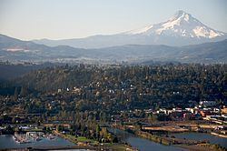 Hood River, Oregon httpsuploadwikimediaorgwikipediacommonsthu