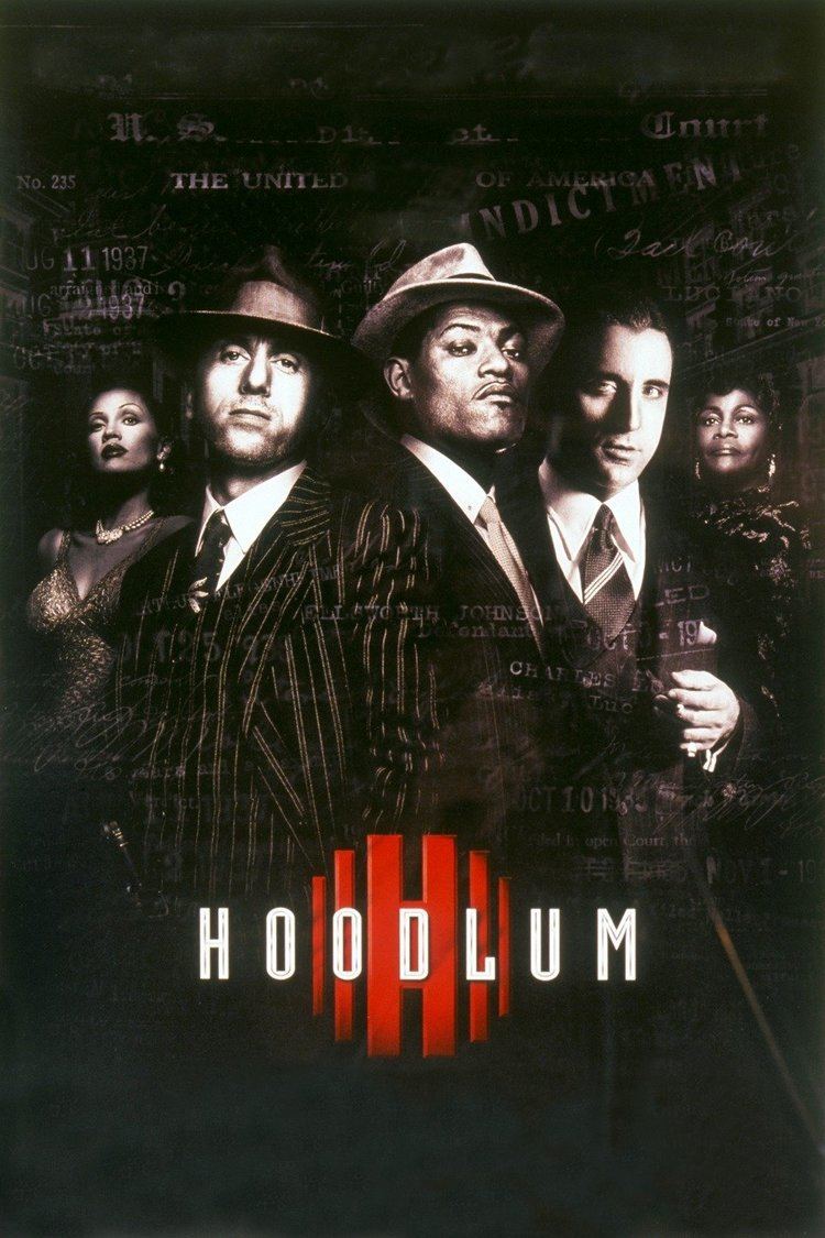 Hoodlum (film) wwwgstaticcomtvthumbmovieposters19852p19852