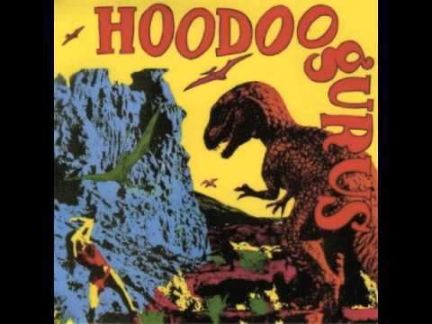 Hoodoo Gurus httpsiytimgcomviOvByEAACokhqdefaultjpg