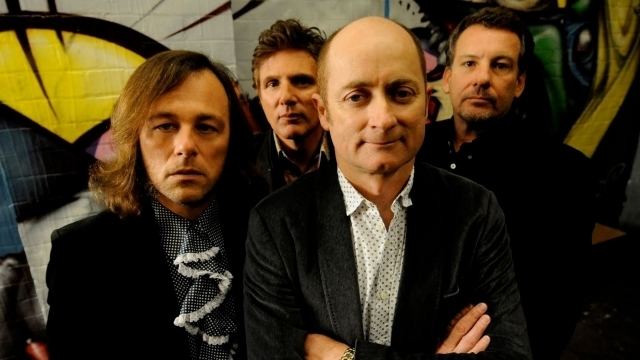 Hoodoo Gurus Hoodoo Gurus Feed Music Feeds