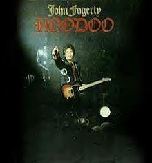 Hoodoo (John Fogerty album) httpsuploadwikimediaorgwikipediaenthumbd