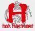 Hoods Entertainment onlineanidubcomtemplatesAnidubonlineimgcomp