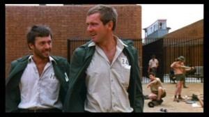 Hoodwink (1981 film) Hoodwink 1981 Australia Prisonmoviesnet