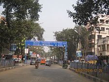 Hooghly district httpsuploadwikimediaorgwikipediacommonsthu