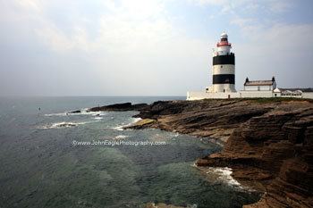 Hook Head Hook Head lighthouse