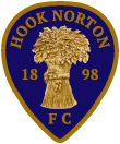 Hook Norton F.C. wwwhellenicleaguecoukimagesclubshookyHooky