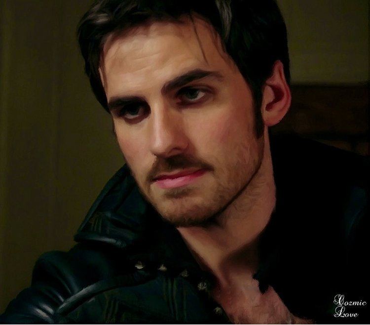 Hook (Once Upon a Time) 1000 images about Hookonce upon a time on Pinterest Getting to
