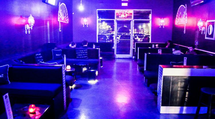 Hookah lounge - Alchetron, The Free Social Encyclopedia