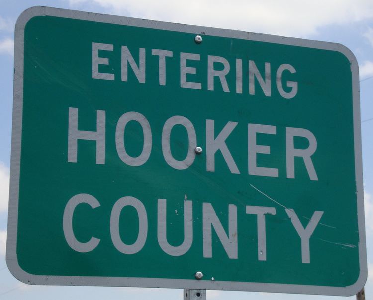 Hooker County, Nebraska httpsc1staticflickrcom760806047548683ea6e