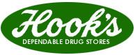 Hook's Drug Stores httpsuploadwikimediaorgwikipediaen00eHoo