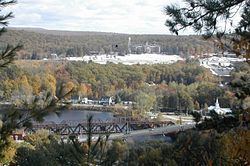 Hooksett, New Hampshire httpsuploadwikimediaorgwikipediacommonsthu