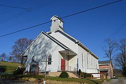 Hookstown, Pennsylvania httpsuploadwikimediaorgwikipediacommonsthu