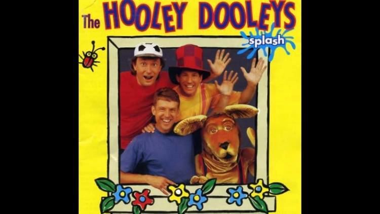 Hooley Dooleys The Hooley Dooleys Splash YouTube
