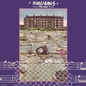 Hooligans (album) httpsuploadwikimediaorgwikipediaen66fHoo