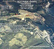 Hoonah Airport httpsuploadwikimediaorgwikipediacommonsthu