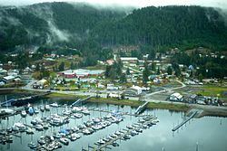 Hoonah, Alaska httpsuploadwikimediaorgwikipediacommonsthu