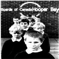 Hooper Bay (album) httpsuploadwikimediaorgwikipediaen889Boa