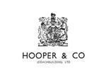 Hooper (coachbuilder) wwwcoachbuildcomgalleryd444942Hooperjpg