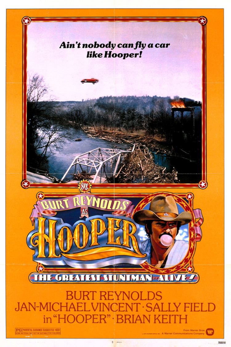 Hooper (film) wwwgstaticcomtvthumbmovieposters4658p4658p