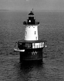 Hooper Island Light httpsuploadwikimediaorgwikipediaenthumb5
