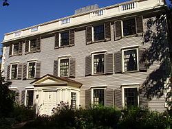 Hooper-Lee-Nichols House httpsuploadwikimediaorgwikipediacommonsthu