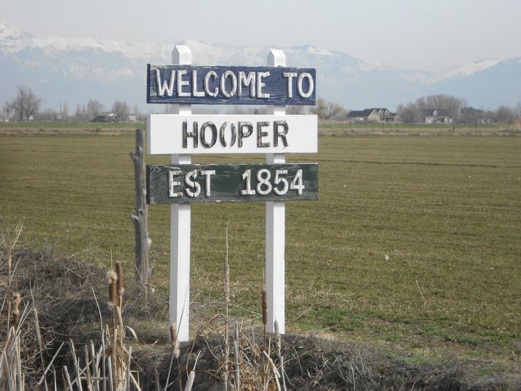 Hooper, Utah 1bpblogspotcomgAGiI5zEUoUhOdH8SNX1IAAAAAAA