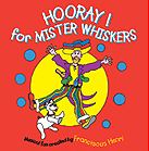 Hooray for Mister Whiskers httpsuploadwikimediaorgwikipediaen223Hoo